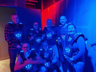 LaserGame IMG-20221008-WA0018